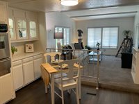 245 Rocky Hills Lane, Rancho Cordova, CA 95670