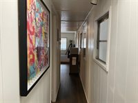 245 Rocky Hills Lane, Rancho Cordova, CA 95670