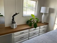 245 Rocky Hills Lane, Rancho Cordova, CA 95670