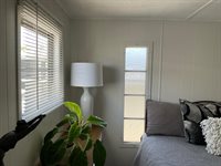 245 Rocky Hills Lane, Rancho Cordova, CA 95670