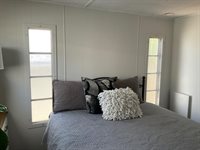 245 Rocky Hills Lane, Rancho Cordova, CA 95670