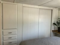 245 Rocky Hills Lane, Rancho Cordova, CA 95670