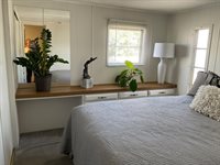 245 Rocky Hills Lane, Rancho Cordova, CA 95670