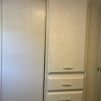 245 Rocky Hills Lane, Rancho Cordova, CA 95670