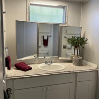 245 Rocky Hills Lane, Rancho Cordova, CA 95670