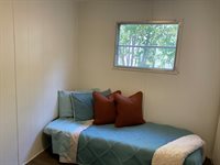 245 Rocky Hills Lane, Rancho Cordova, CA 95670