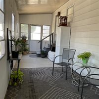 245 Rocky Hills Lane, Rancho Cordova, CA 95670