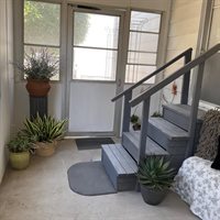 245 Rocky Hills Lane, Rancho Cordova, CA 95670