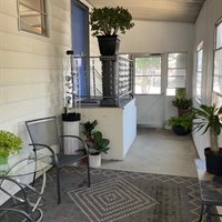 245 Rocky Hills Lane, Rancho Cordova, CA 95670