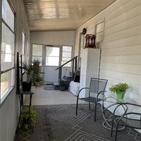 245 Rocky Hills Lane, Rancho Cordova, CA 95670