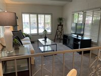 245 Rocky Hills Lane, Rancho Cordova, CA 95670