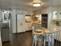 245 Rocky Hills Lane, Rancho Cordova, CA 95670