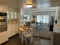 245 Rocky Hills Lane, Rancho Cordova, CA 95670