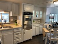 245 Rocky Hills Lane, Rancho Cordova, CA 95670