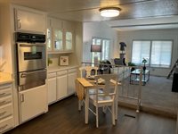 245 Rocky Hills Lane, Rancho Cordova, CA 95670