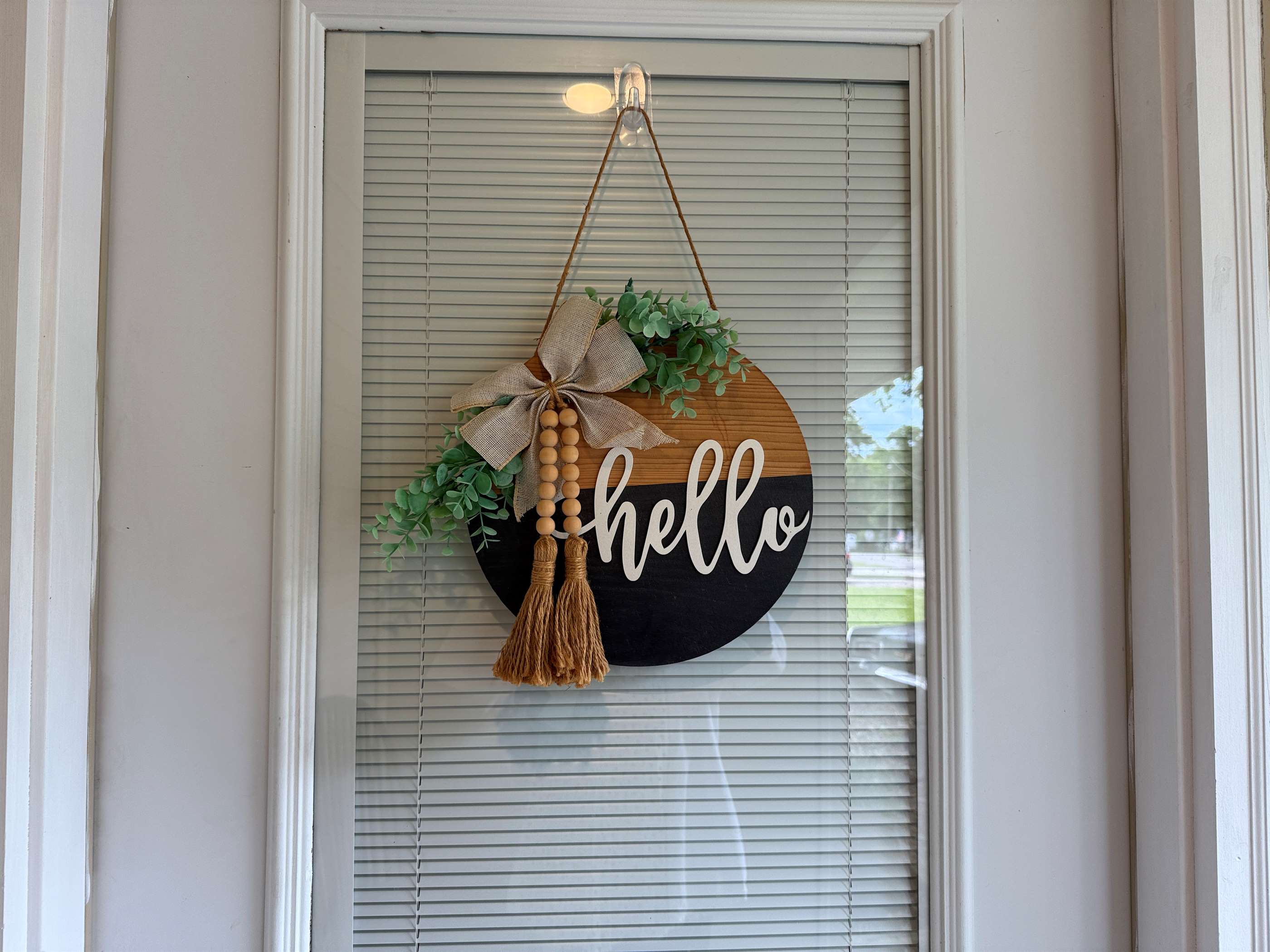 208 East Huffman St, Meriden, KS 66512