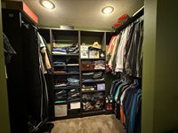 208 East Huffman St, Meriden, KS 66512