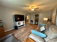 208 East Huffman St, Meriden, KS 66512