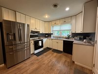 208 East Huffman St, Meriden, KS 66512