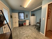 208 East Huffman St, Meriden, KS 66512