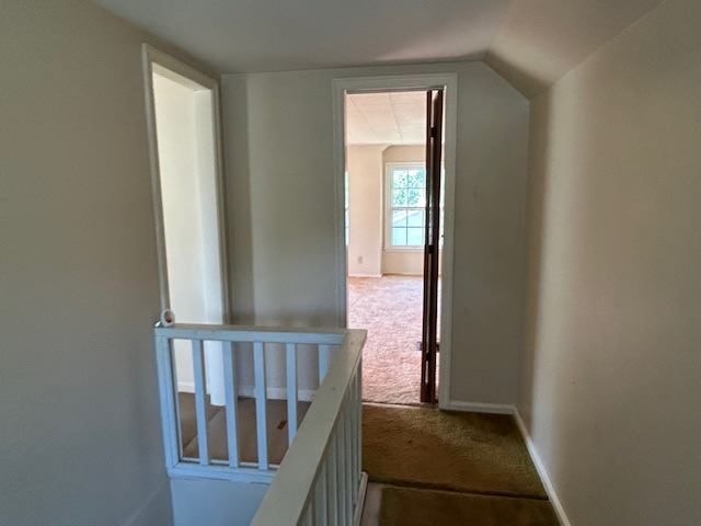 3022 SE Colorado AVE, Topeka, KS 66605