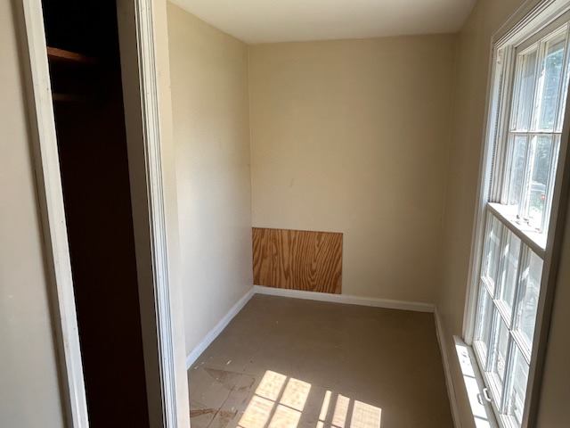 3022 SE Colorado AVE, Topeka, KS 66605