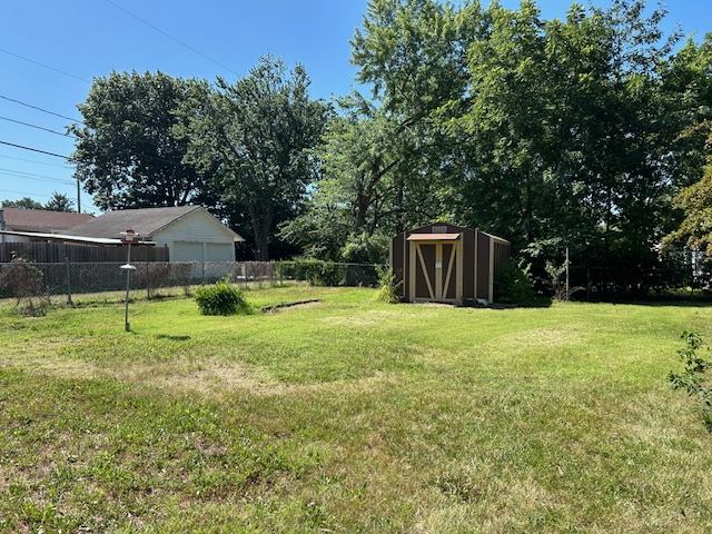 3022 SE Colorado AVE, Topeka, KS 66605