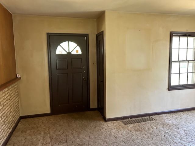 3022 SE Colorado AVE, Topeka, KS 66605