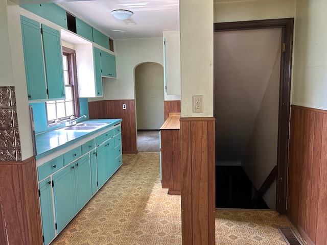 3022 SE Colorado AVE, Topeka, KS 66605