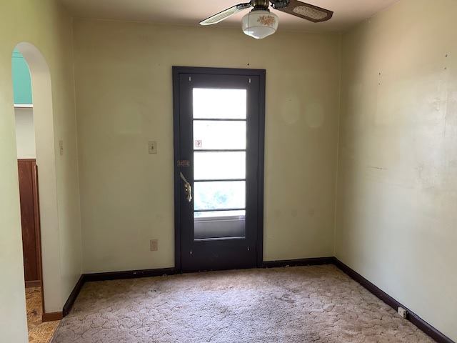 3022 SE Colorado AVE, Topeka, KS 66605