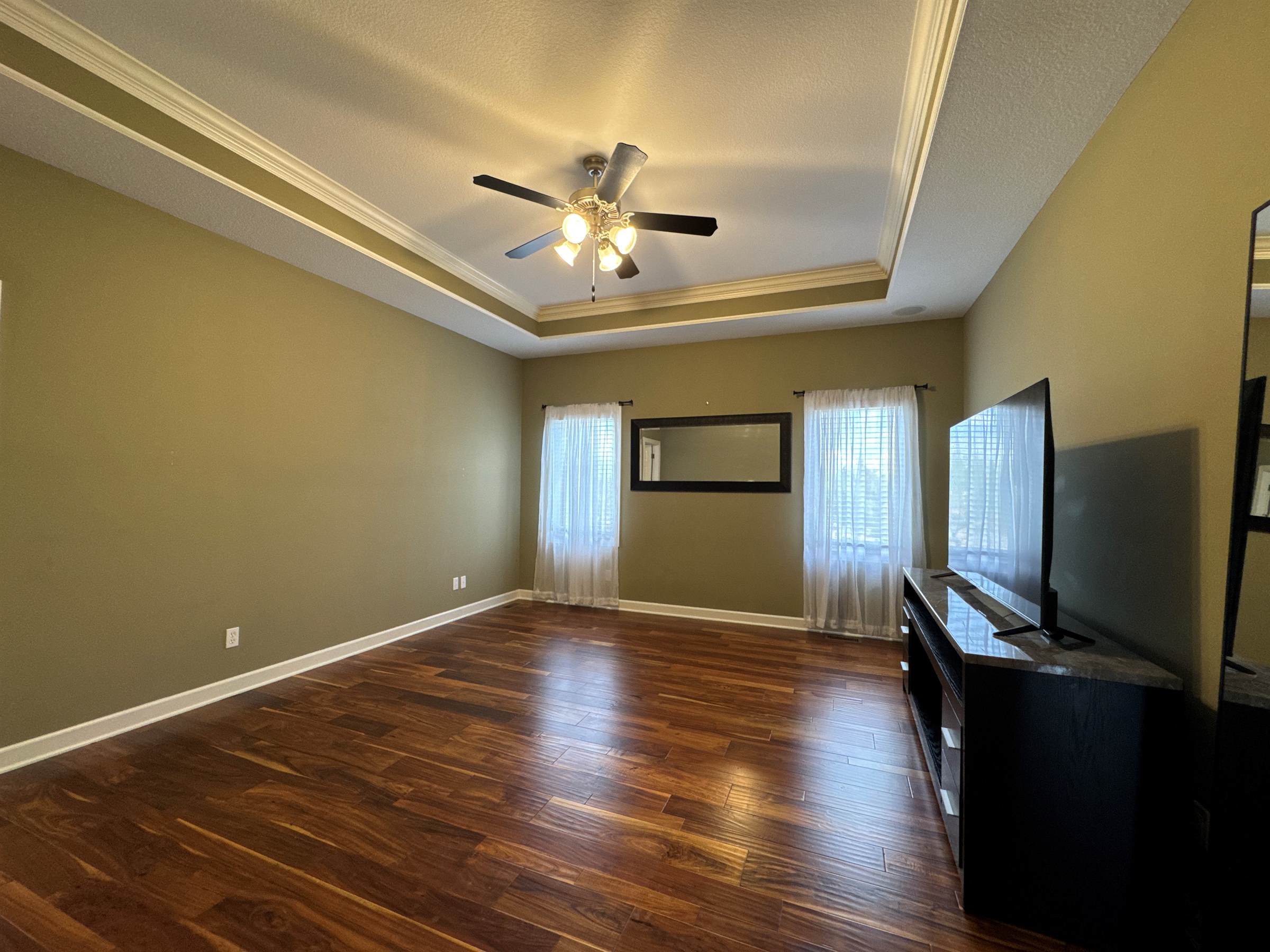 7518 SW Ambassador Pl, Topeka, KS 66610