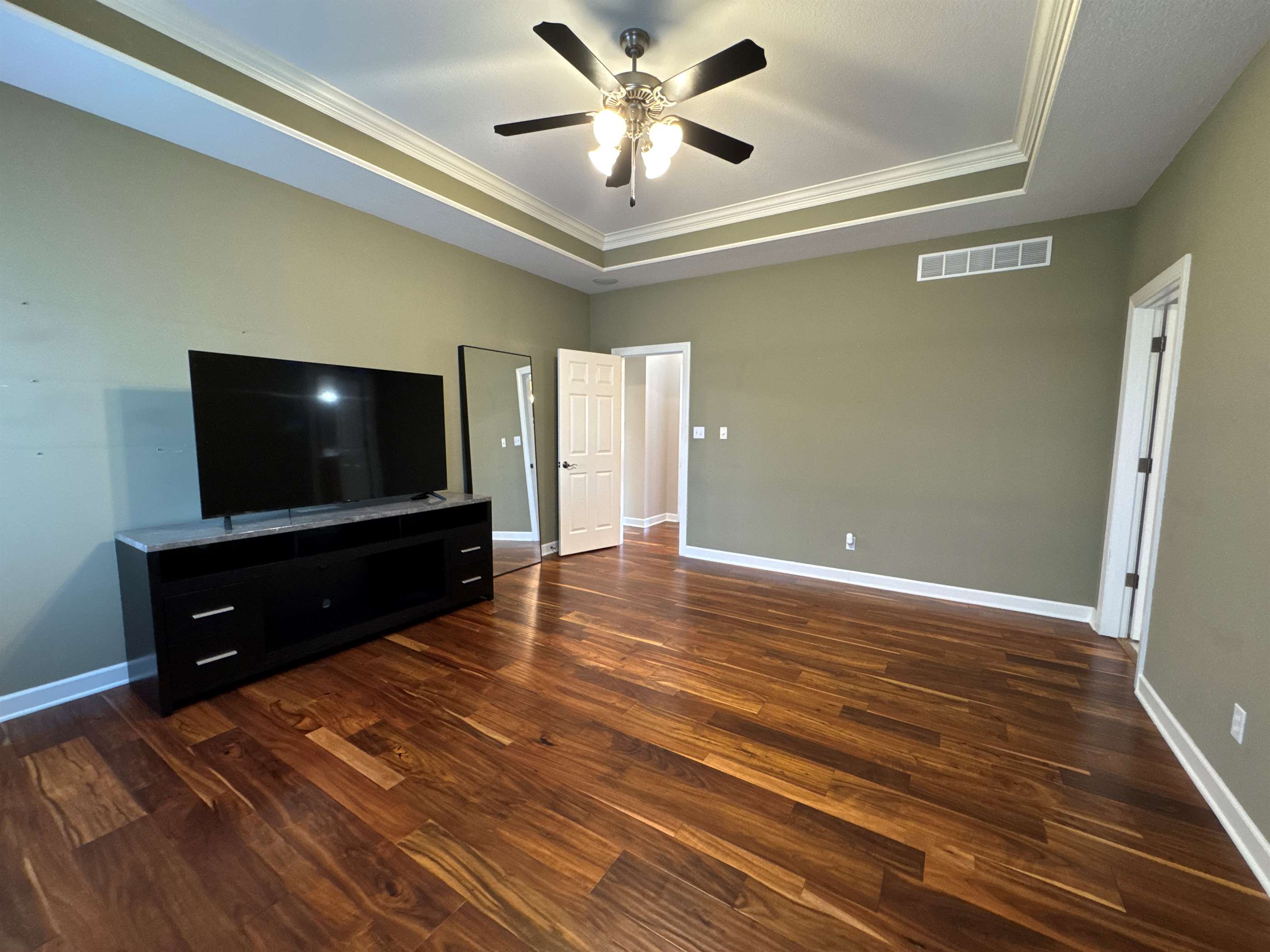 7518 SW Ambassador Pl, Topeka, KS 66610