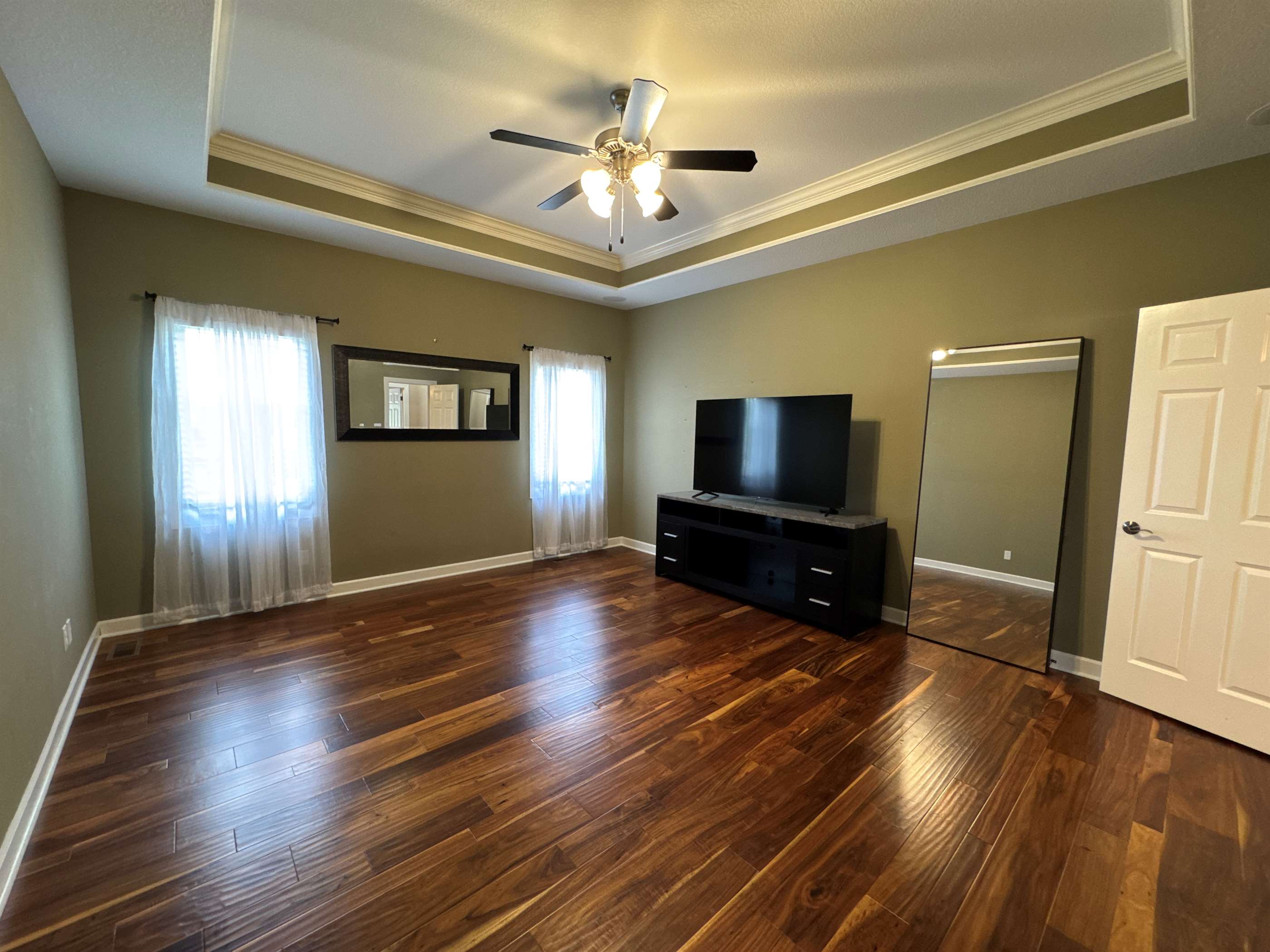 7518 SW Ambassador Pl, Topeka, KS 66610