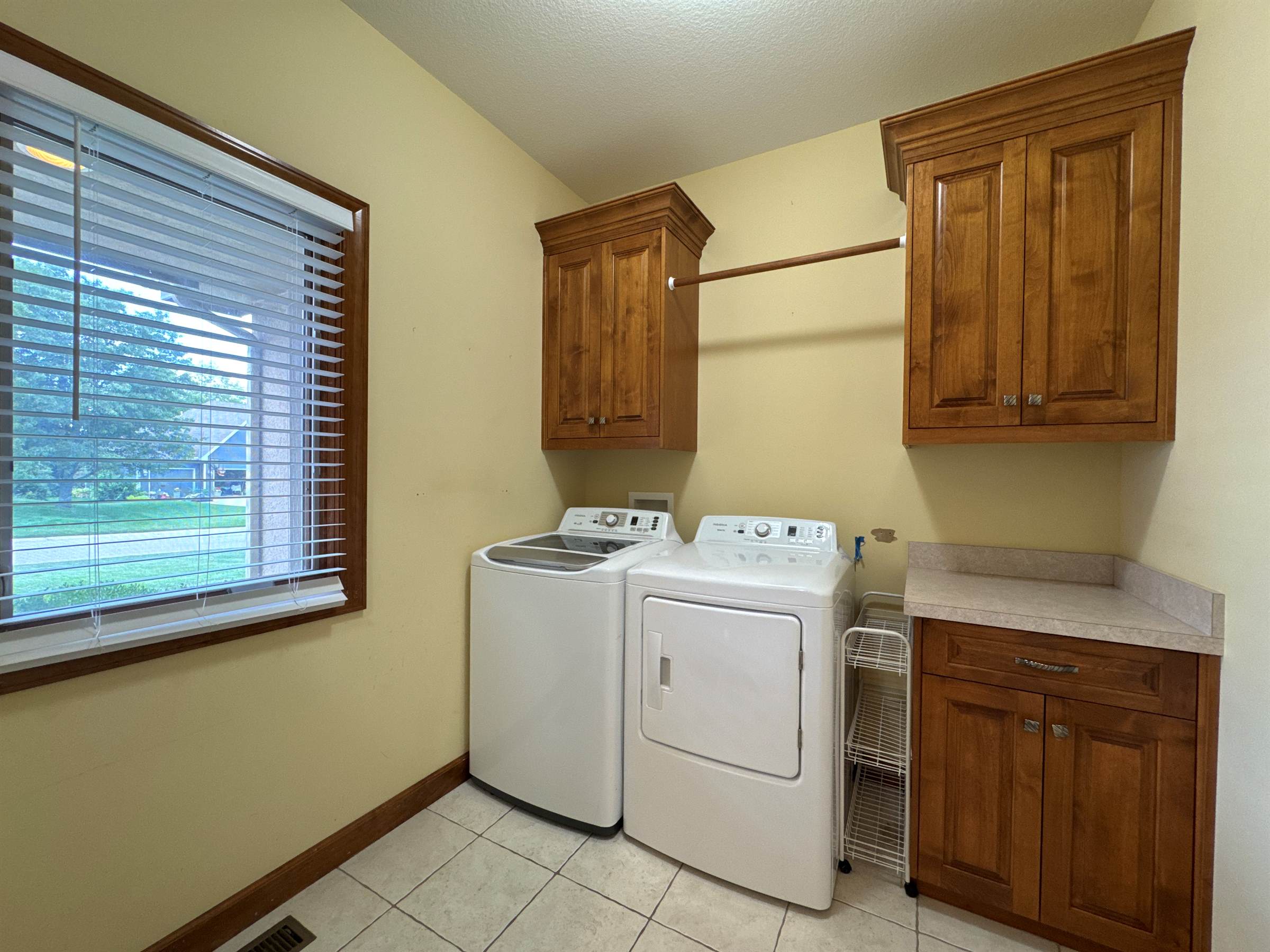 7518 SW Ambassador Pl, Topeka, KS 66610