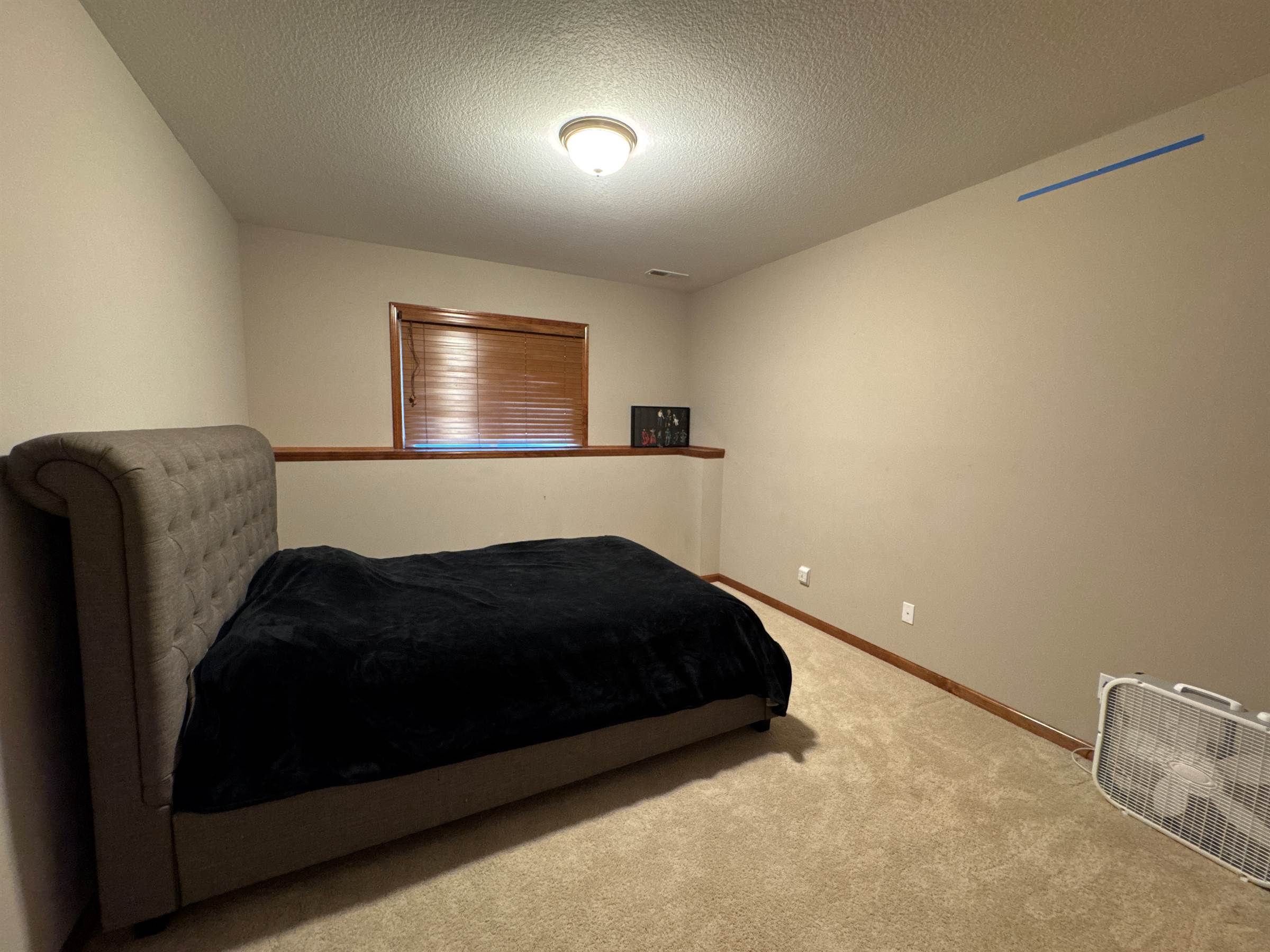 7518 SW Ambassador Pl, Topeka, KS 66610