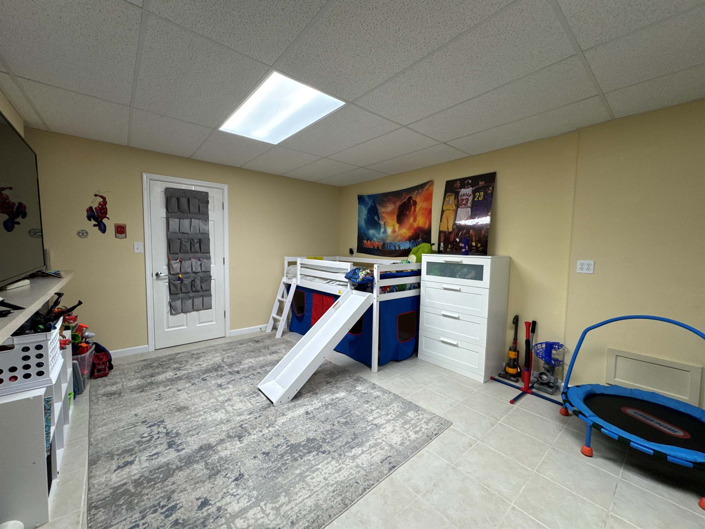 7518 SW Ambassador Pl, Topeka, KS 66610