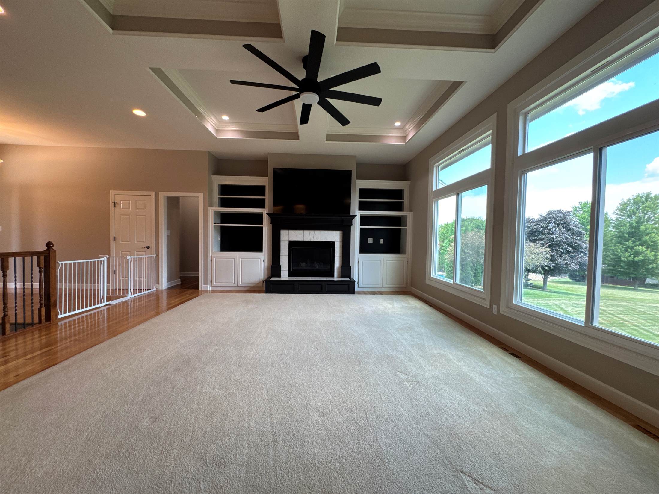 7518 SW Ambassador Pl, Topeka, KS 66610