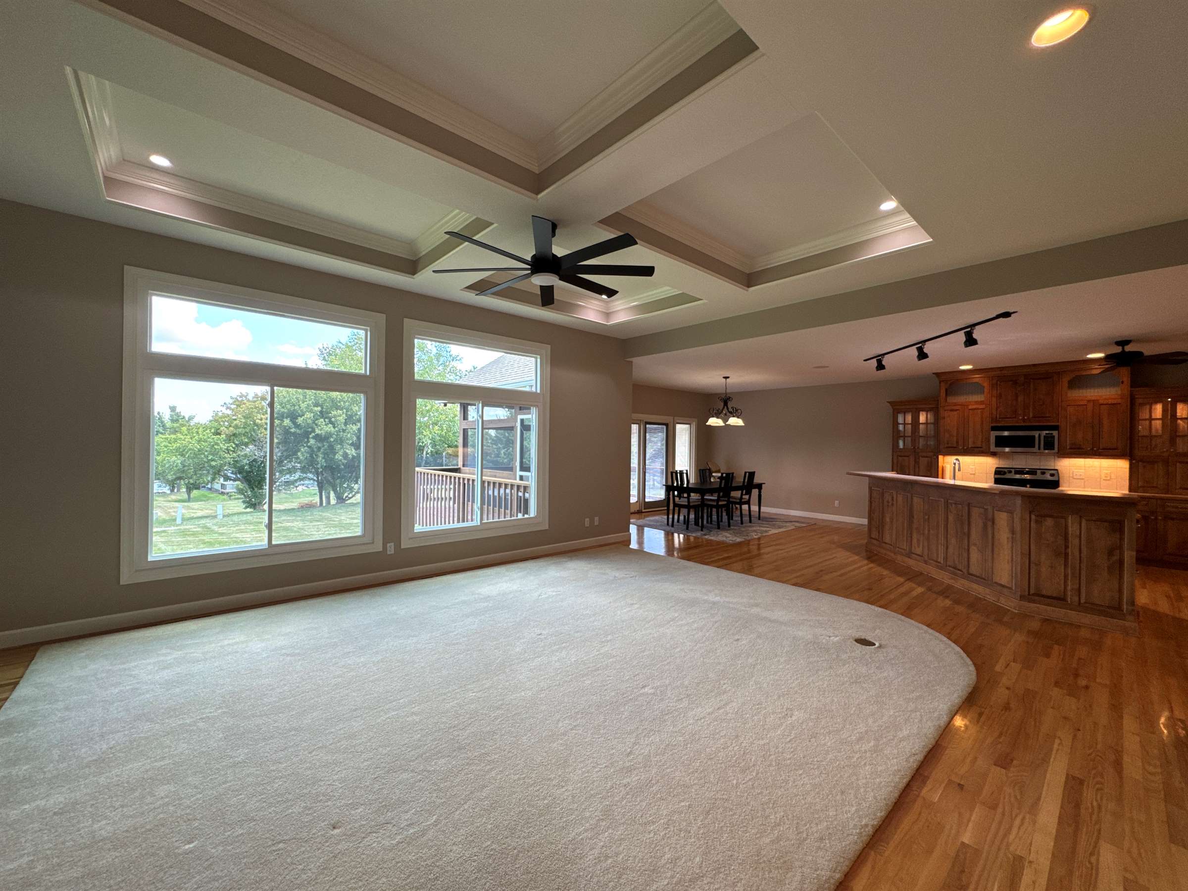 7518 SW Ambassador Pl, Topeka, KS 66610