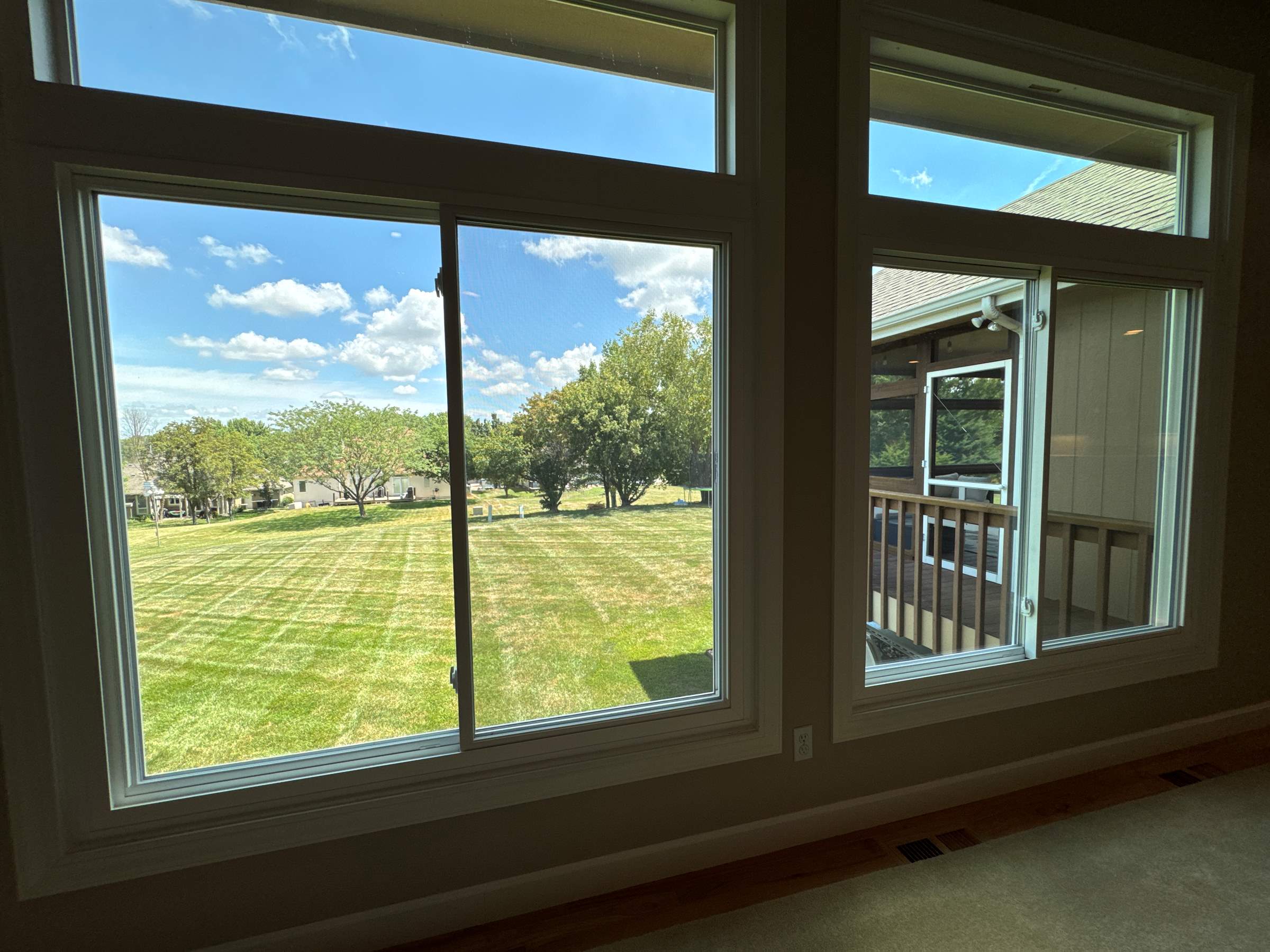 7518 SW Ambassador Pl, Topeka, KS 66610