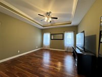 7518 SW Ambassador Pl, Topeka, KS 66610