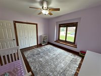 7518 SW Ambassador Pl, Topeka, KS 66610