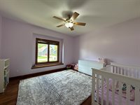 7518 SW Ambassador Pl, Topeka, KS 66610