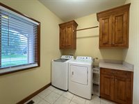 7518 SW Ambassador Pl, Topeka, KS 66610
