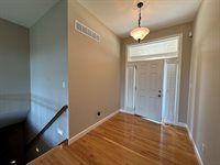 7518 SW Ambassador Pl, Topeka, KS 66610