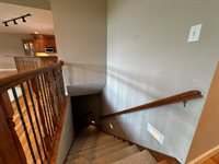 7518 SW Ambassador Pl, Topeka, KS 66610