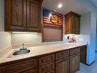 7518 SW Ambassador Pl, Topeka, KS 66610