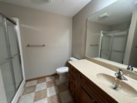 7518 SW Ambassador Pl, Topeka, KS 66610