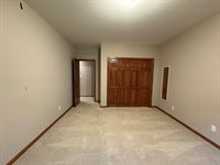7518 SW Ambassador Pl, Topeka, KS 66610
