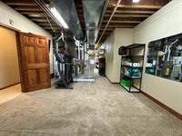 7518 SW Ambassador Pl, Topeka, KS 66610