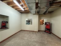 7518 SW Ambassador Pl, Topeka, KS 66610